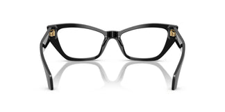 Versace VE3373U GB1 52