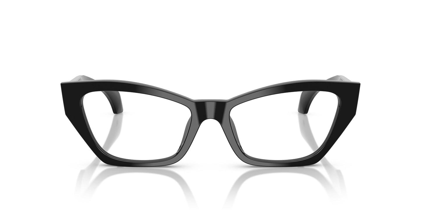 Versace VE3373U GB1 52