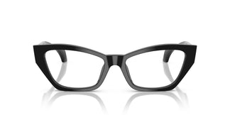 Versace VE3373U GB1 52