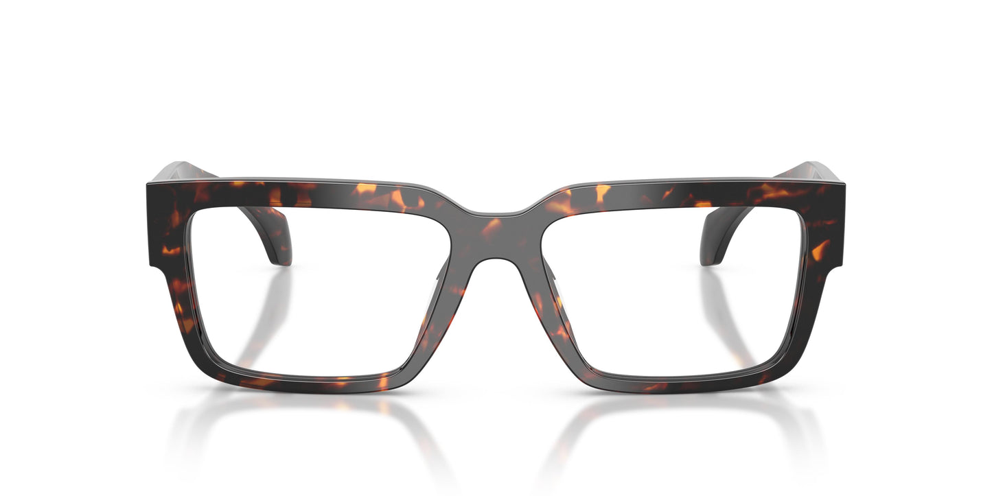 Versace VE3374U 5509 55
