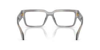 Versace VE3374U 5510 53