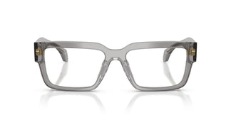 Versace VE3374U 5510 53