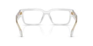 Versace VE3374U 5519 53