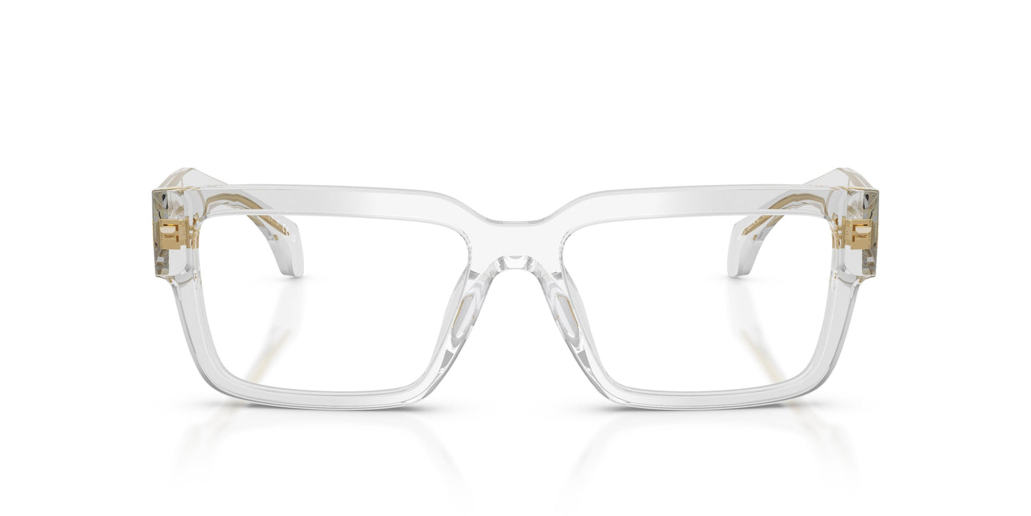 Versace VE3374U 5519 55