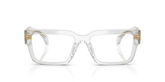 Versace VE3374U 5519 53