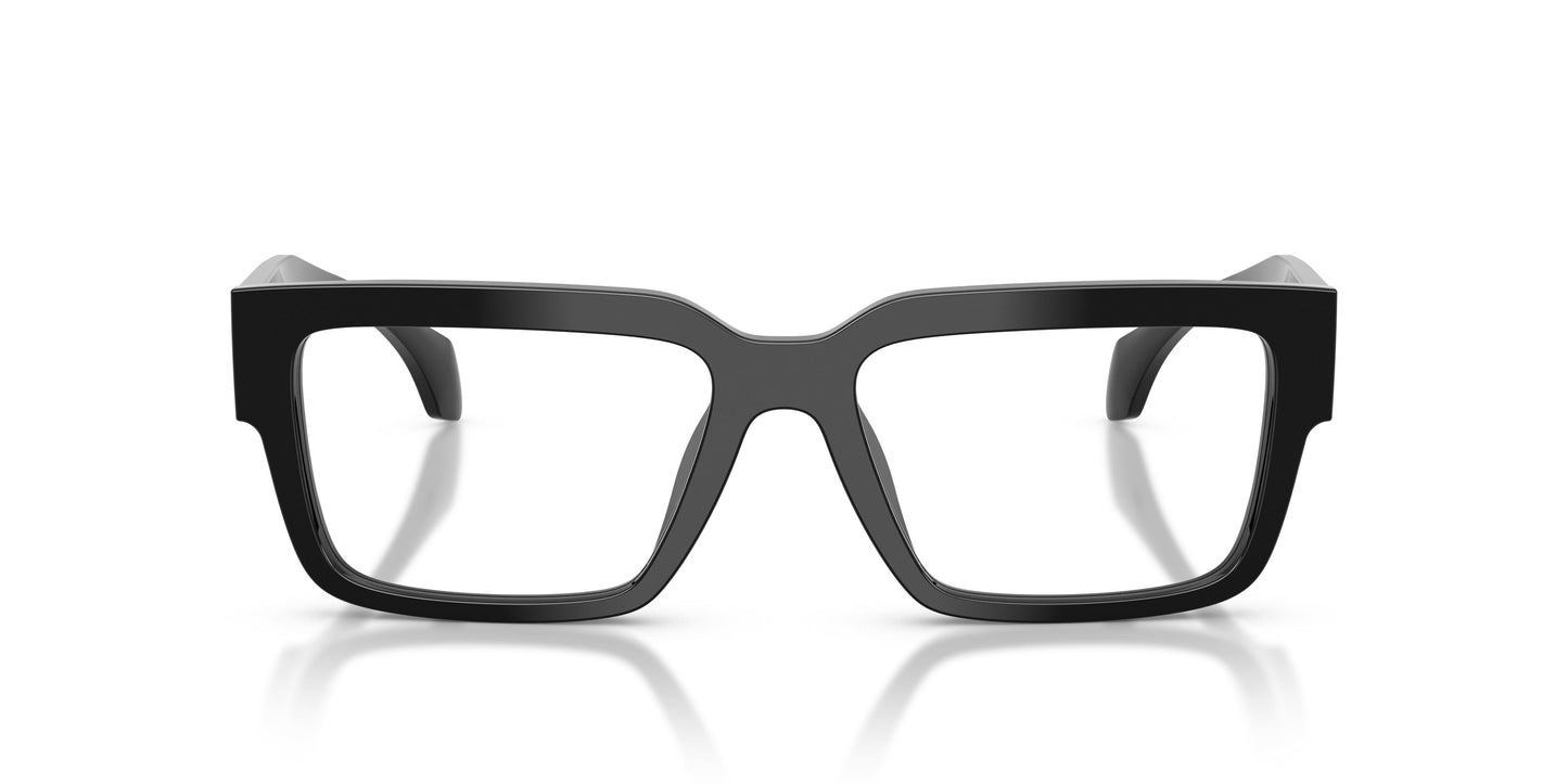 Versace VE3374U GB1 53