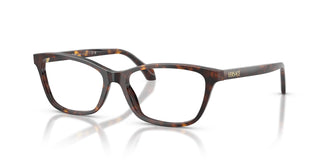 Versace VE3375 108 52
