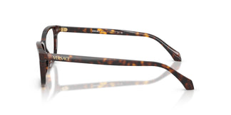 Versace VE3375 108 52