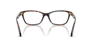 Versace VE3375 108 52