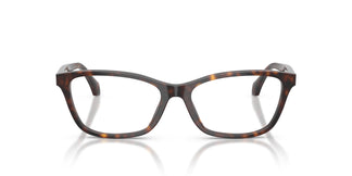 Versace VE3375 108 52