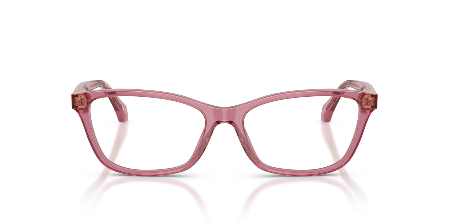 Versace VE3375 5234 52