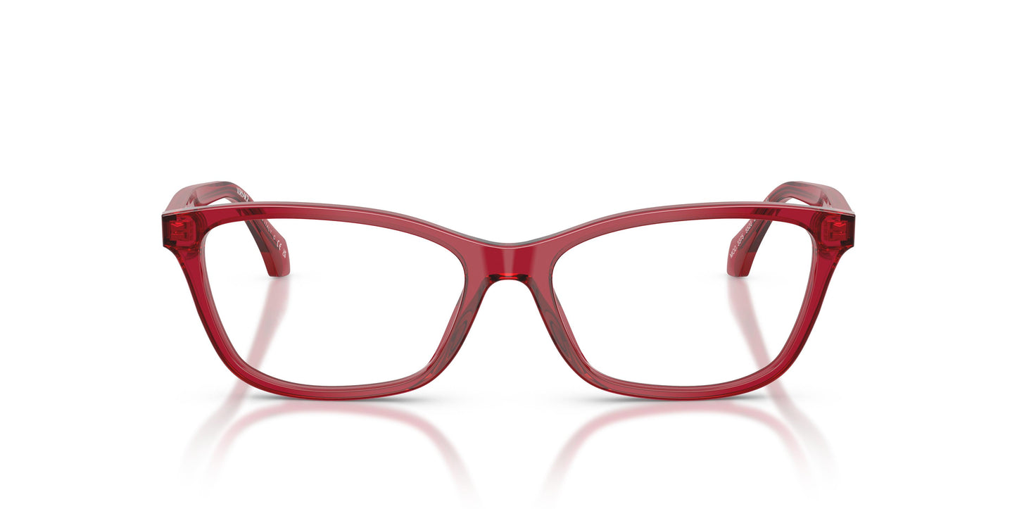 Versace VE3375 5520 54