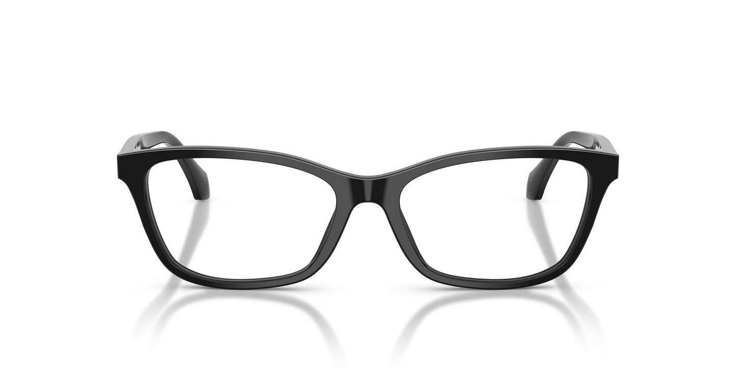 Versace VE3375 GB1 54