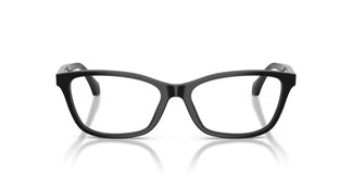 Versace VE3375 GB1 52