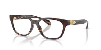 Versace VE3376U 108 53