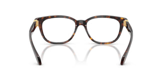 Versace VE3376U 108 51