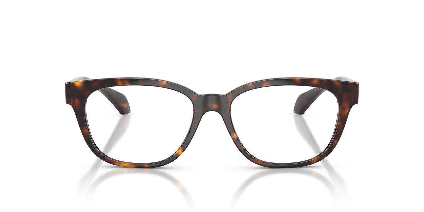 Versace VE3376U 108 53