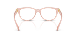 Versace VE3376U 5522 51