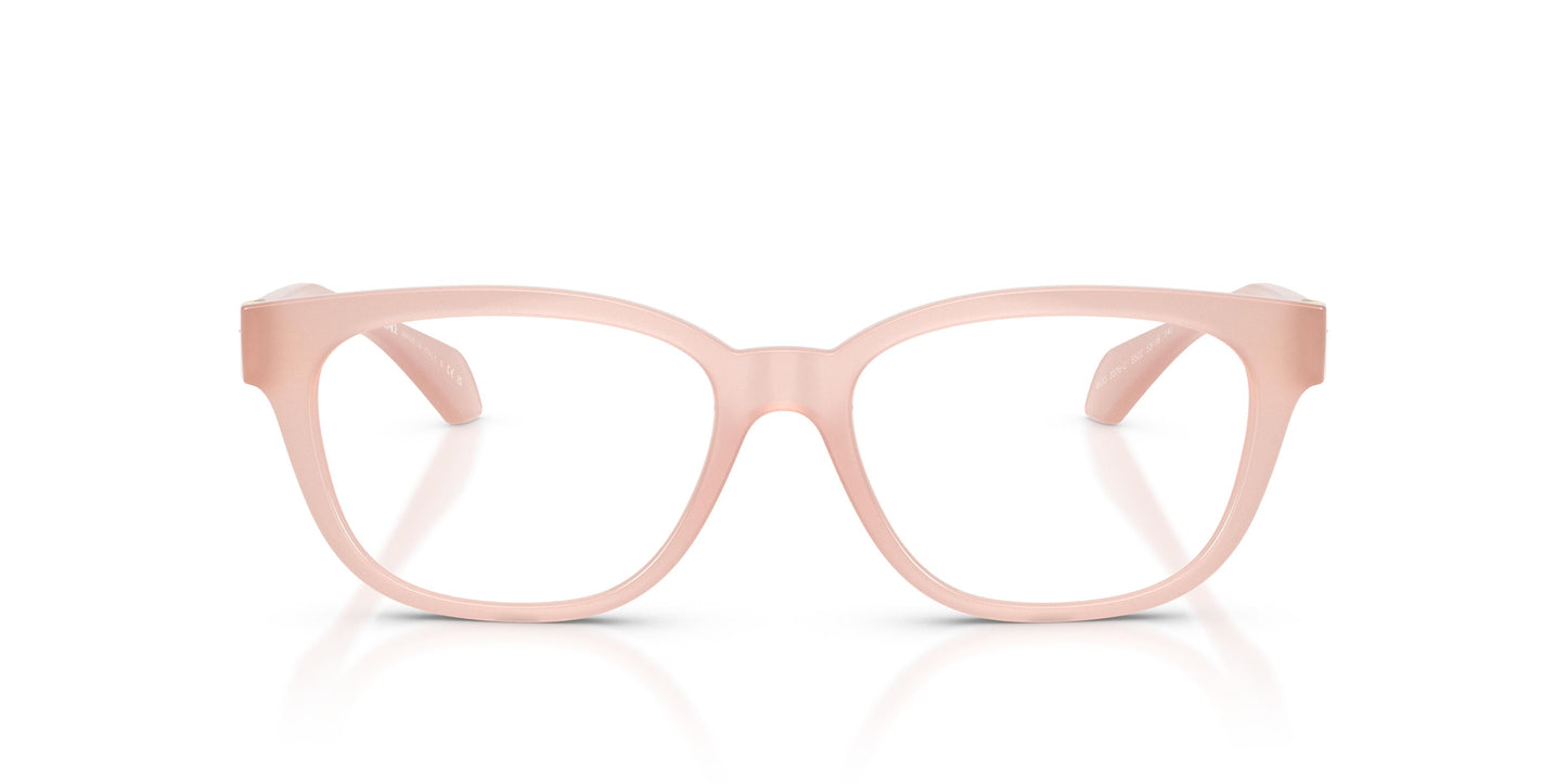 Versace VE3376U 5522 51