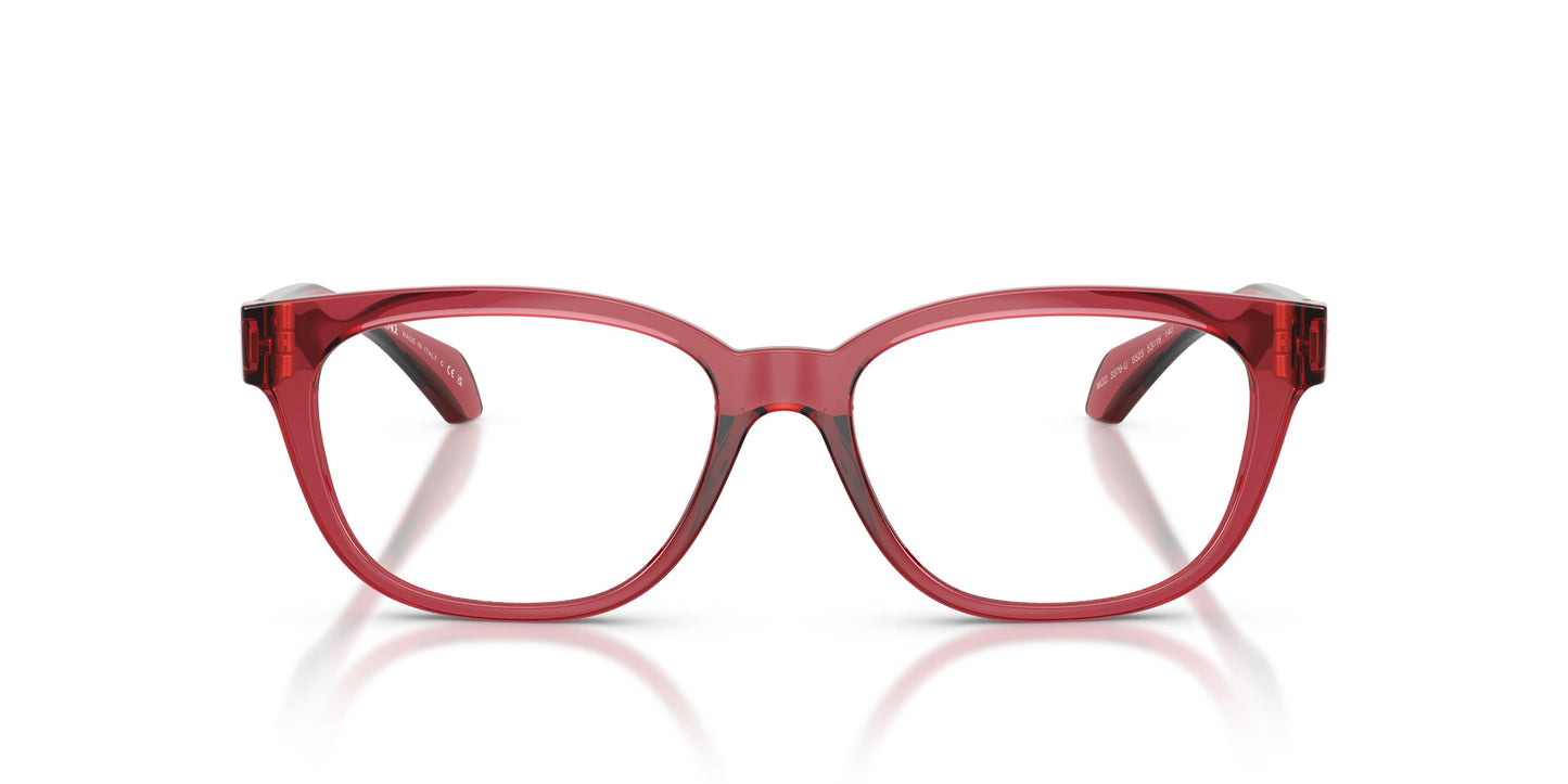 Versace VE3376U 5523 51