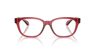 Versace VE3376U 5523 53