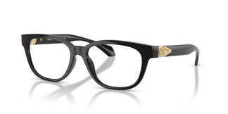 Versace VE3376U GB1 51