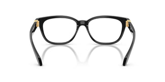 Versace VE3376U GB1 51