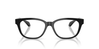 Versace VE3376U GB1 51