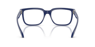 Versace VE3377U 5450 55