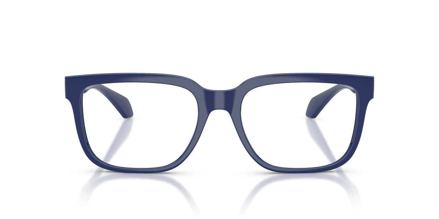 Versace VE3377U 5450 55