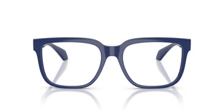 Versace VE3377U 5450 55