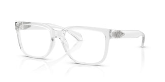Versace VE3377U 5510 53