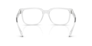 Versace VE3377U 5510 53