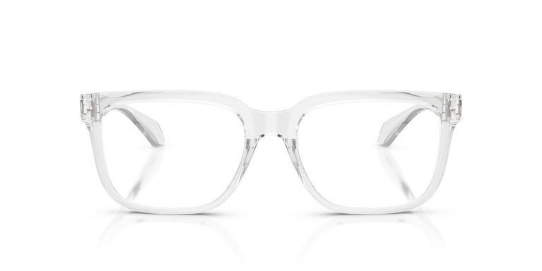 Versace VE3377U 5510 55