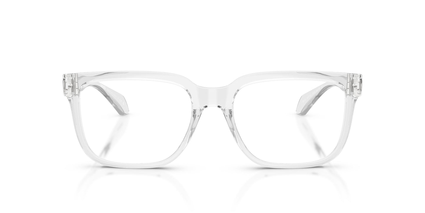 Versace VE3377U 5510 53