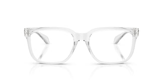 Versace VE3377U 5510 53