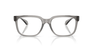 Versace VE3377U 593 55