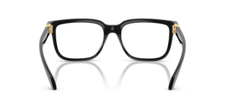 Versace VE3377U GB1 53