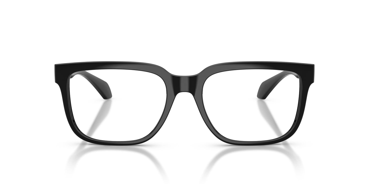 Versace VE3377U GB1 53