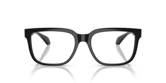 Versace VE3377U GB1 55