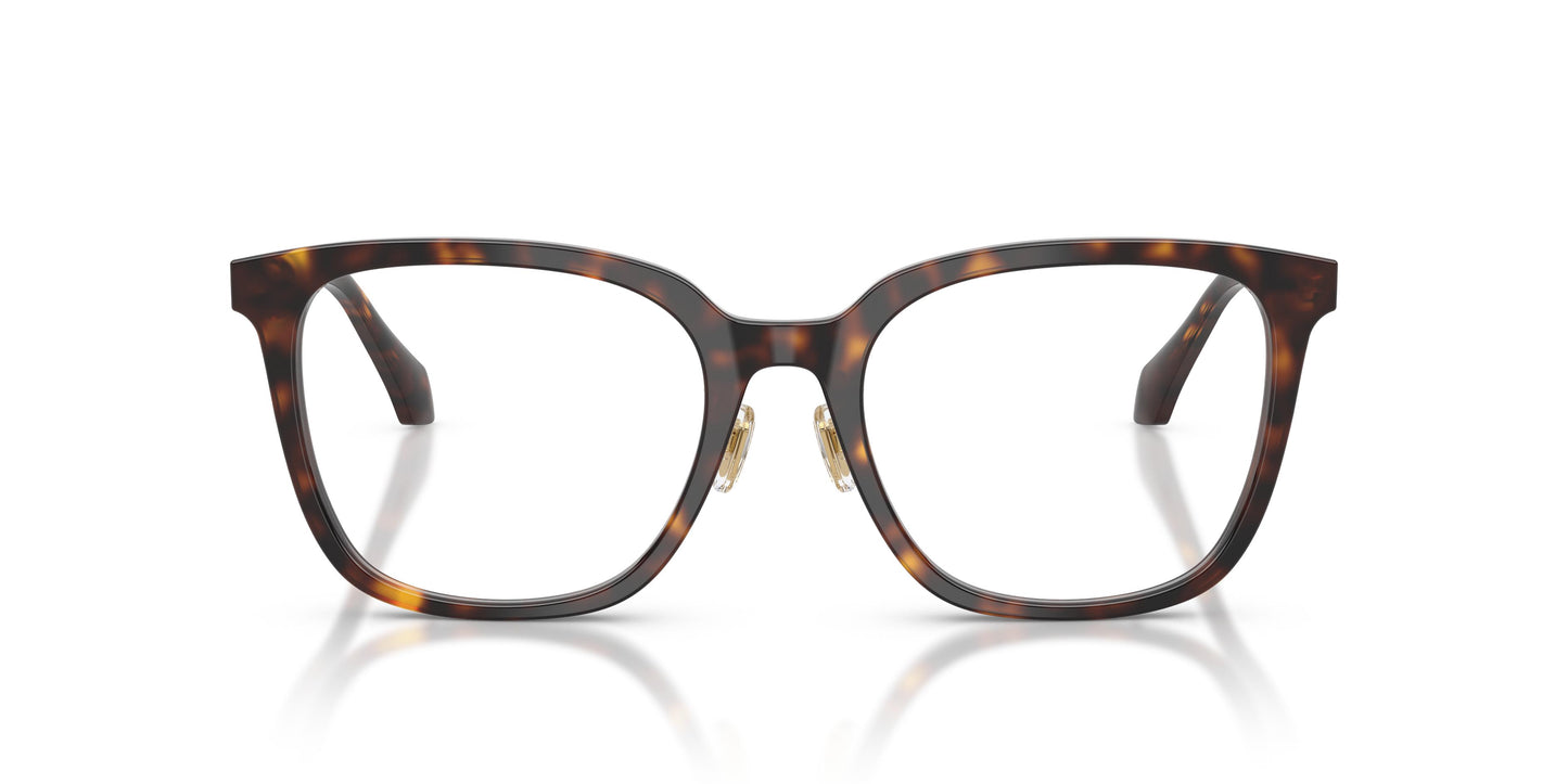 Versace VE3378D 108 54