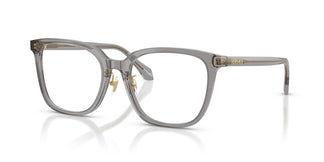 Versace VE3378D 5510 54