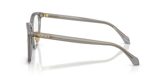 Versace VE3378D 5510 54