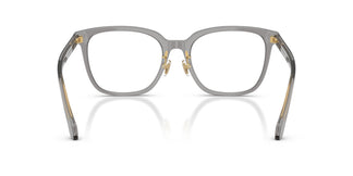 Versace VE3378D 5510 54
