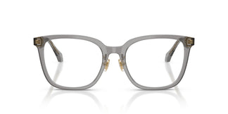 Versace VE3378D 5510 54