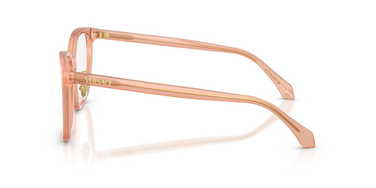 Versace VE3378D 5526 54