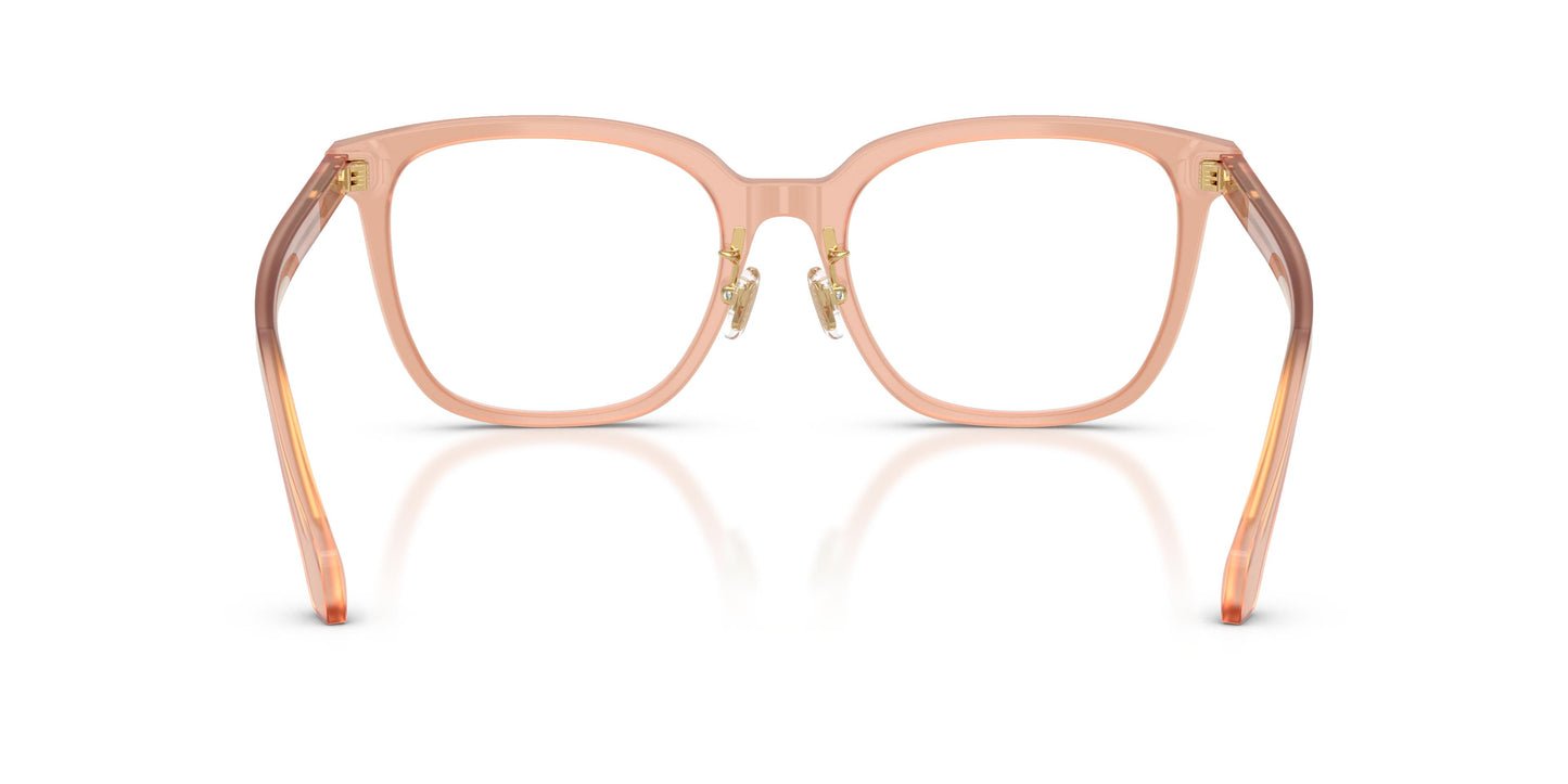 Versace VE3378D 5526 54