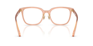 Versace VE3378D 5526 54