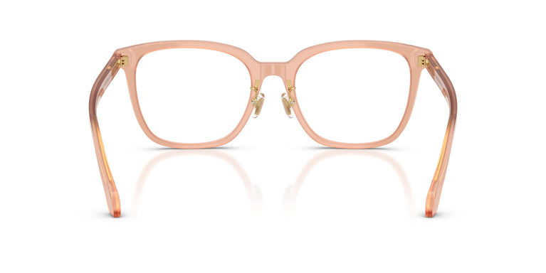 Versace VE3378D 5526 54