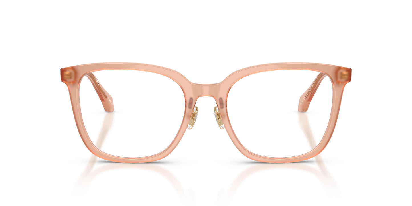 Versace VE3378D 5526 54